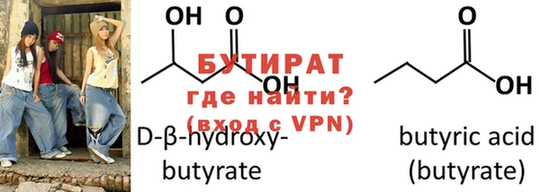 героин Балабаново